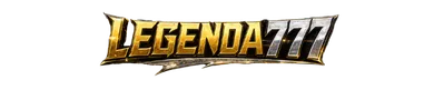 LEGENDA777